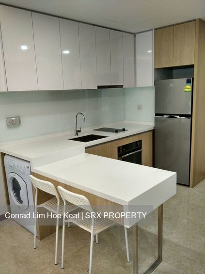 Watertown (D19), Apartment #197082492